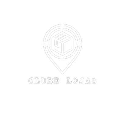 Clube Lojas
